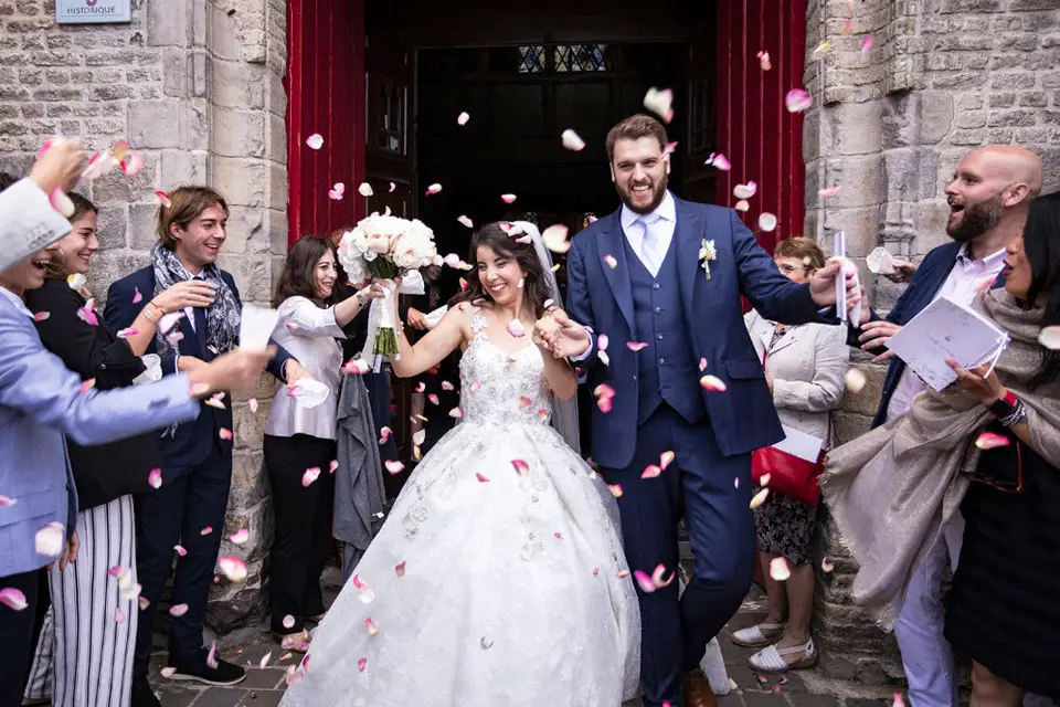 Jean-Baptiste Ducastel — photo 4