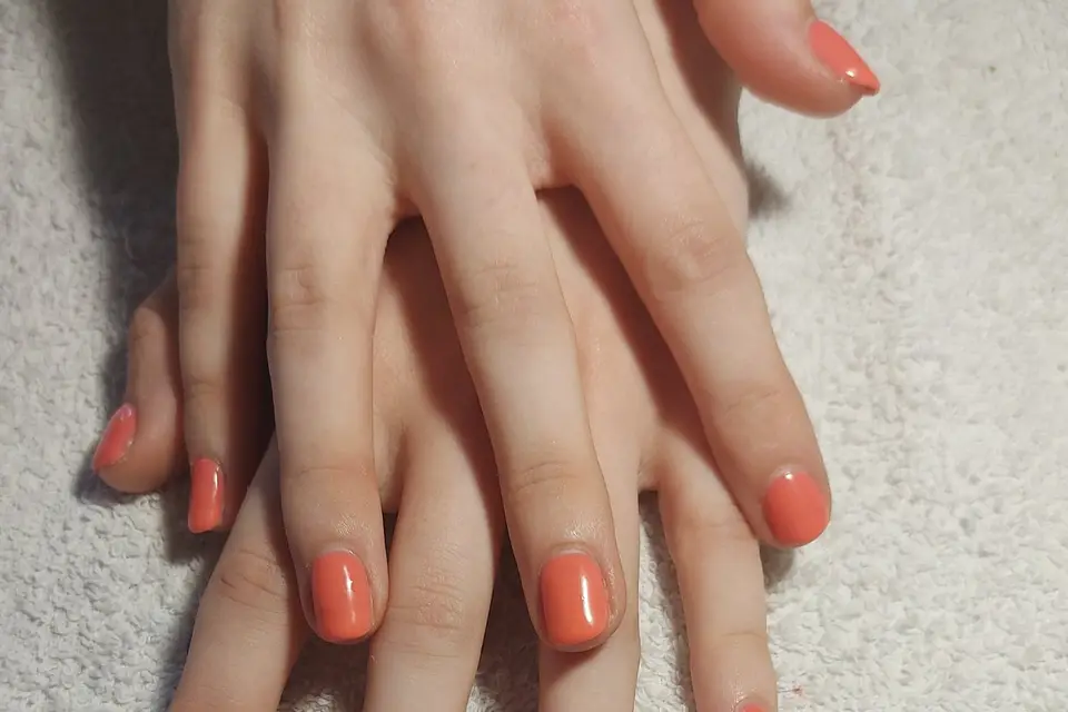 Agnès L'Instant Douceur — photo 6