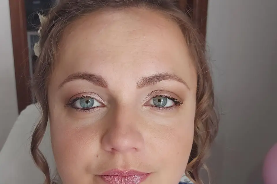 Agnès L'Instant Douceur — photo 8