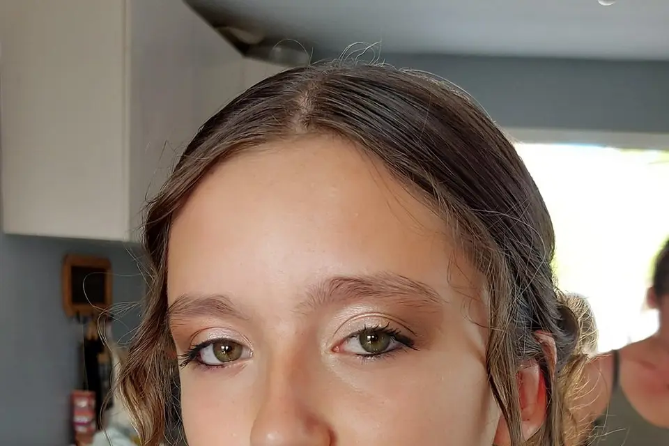 Agnès L'Instant Douceur — photo 4