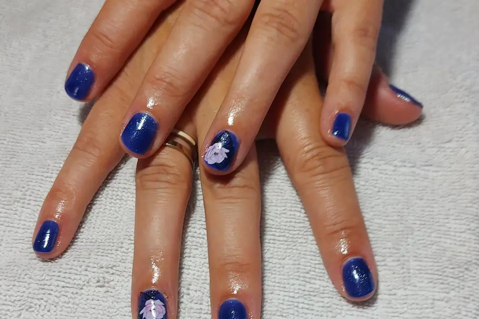 Agnès L'Instant Douceur — photo 7