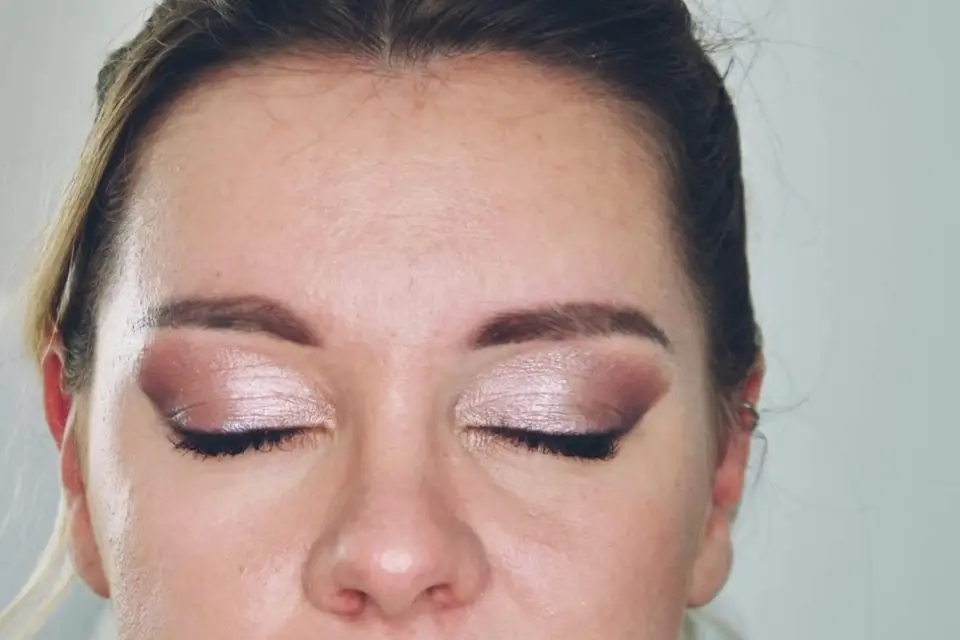 Agnès L'Instant Douceur — photo 2