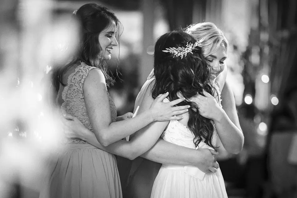 Jean-Baptiste Ducastel — photo 2