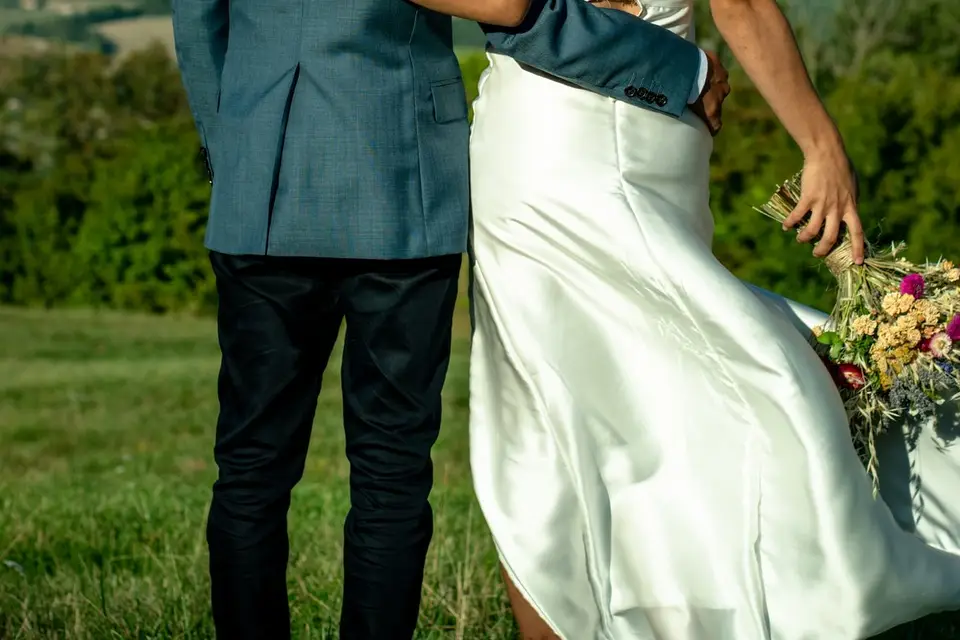 Maison Raspail — photo 3