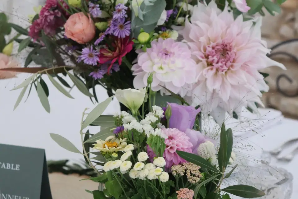 Maison Raspail — photo 5