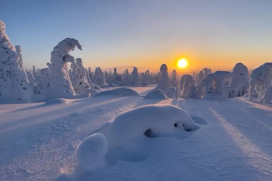 So Traveling — photo 1