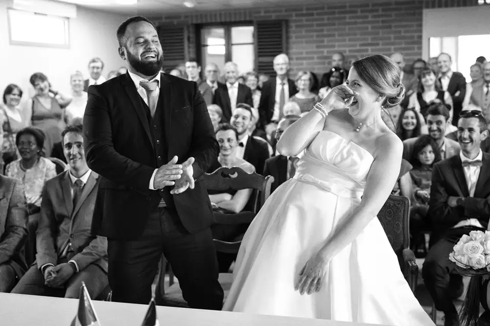 Jean-Baptiste Ducastel — photo 5