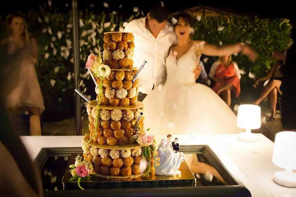 Mas de Fauchon — photo 7