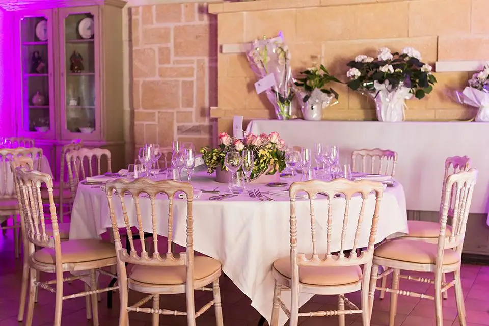 Mas de Fauchon — photo 9