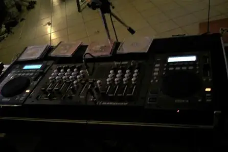 Animation Pascal — photo 8