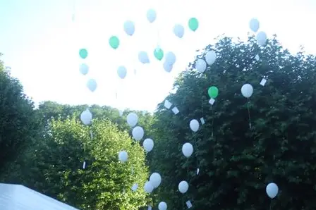 Animation Pascal — photo 4