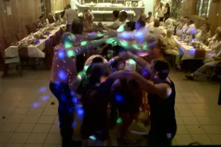 Animation Pascal — photo 3