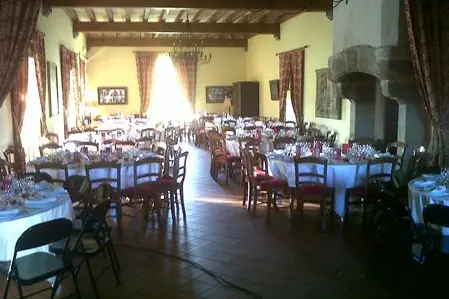 Animation Pascal — photo 7