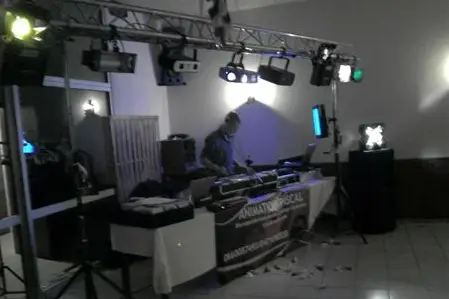 Animation Pascal — photo 5