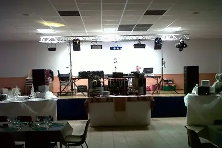 Animation Pascal — photo 2