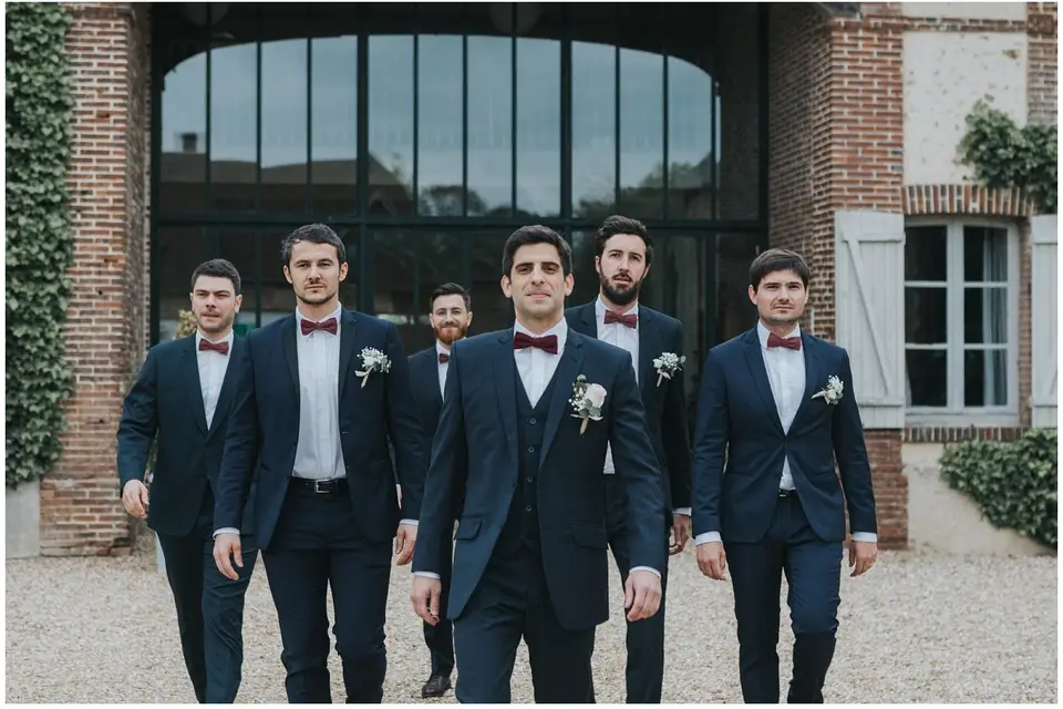 Le Colonel — photo 8