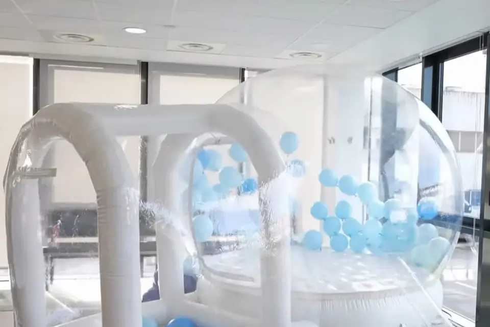 Les Events Fun — photo 4