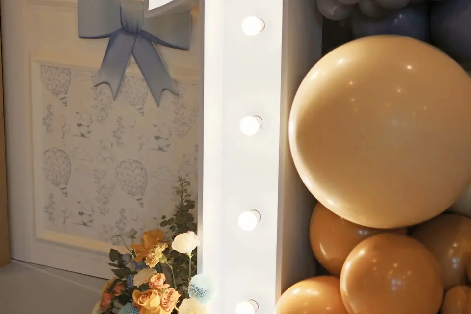 Les Events Fun — photo 8