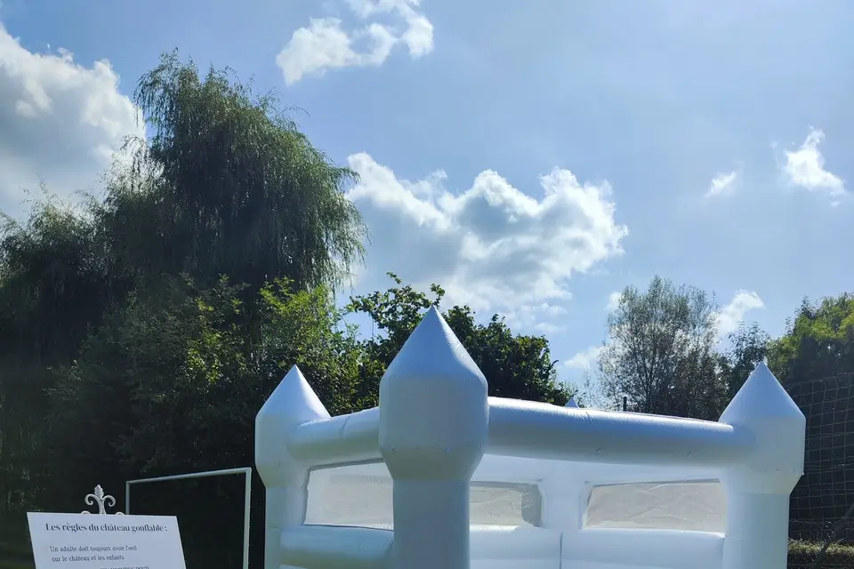 Les Events Fun — photo 6