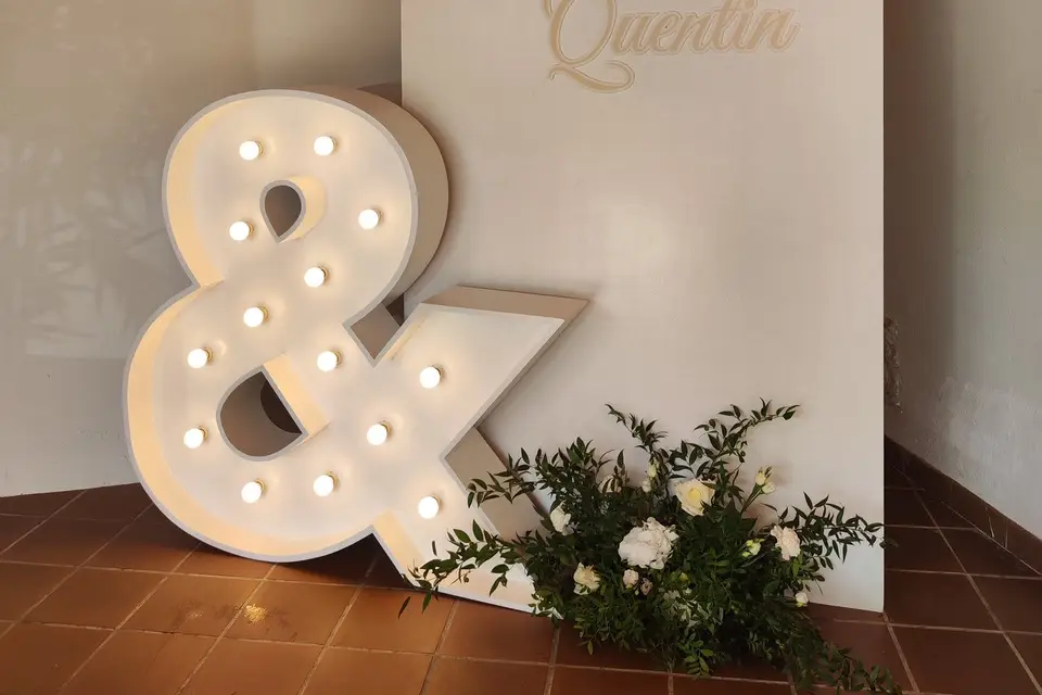 Les Events Fun — photo 5