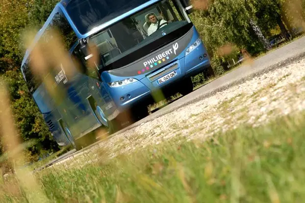 Philibert  — photo 3