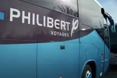 Philibert  — photo 2