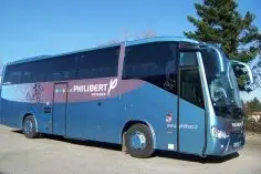 Philibert  — photo 5