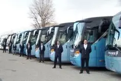 Philibert  — photo 6