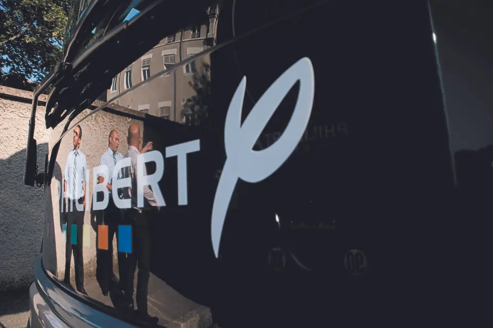 Philibert  — photo 1