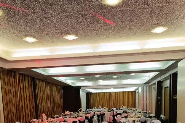 Le Grand Monarque — photo 6