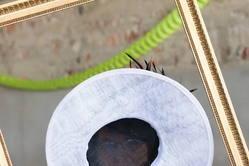 Vincent Richard Photographe — photo 2