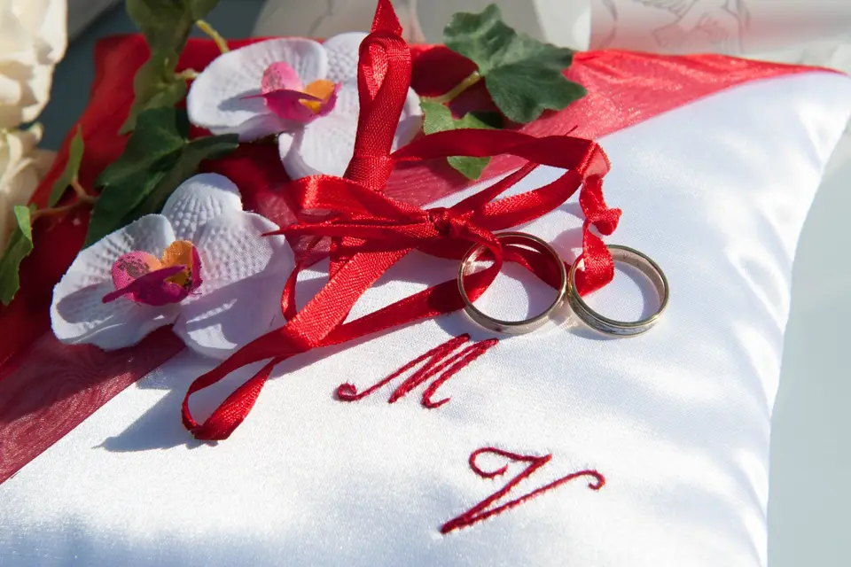 Vincent Richard Photographe