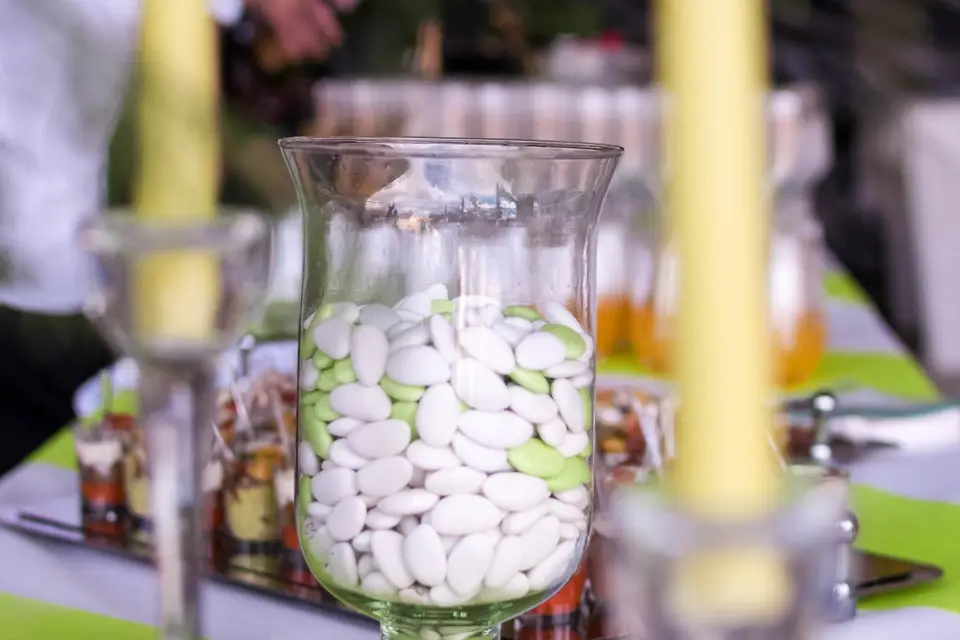 Vincent Richard Photographe — photo 1