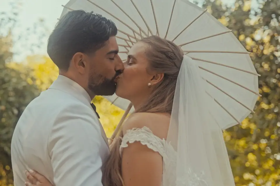 Thomas C - Photographe Videaste — photo 5