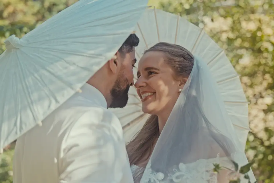 Thomas C - Photographe Videaste — photo 7