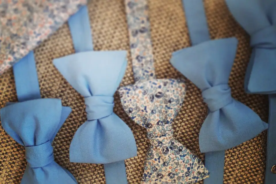 Le Colonel — photo 7