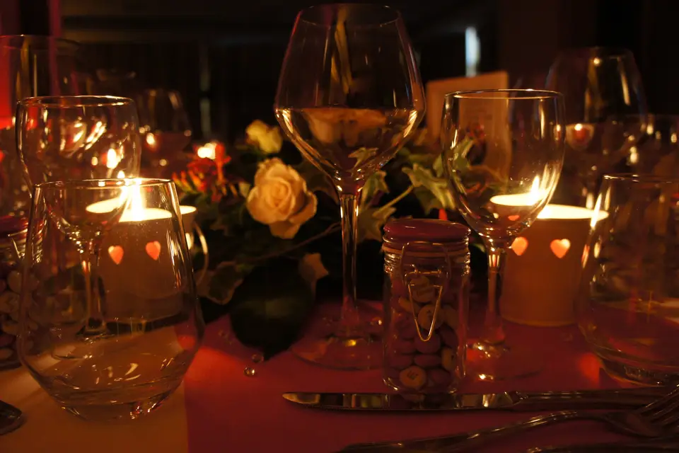 Le Grand Monarque — photo 4