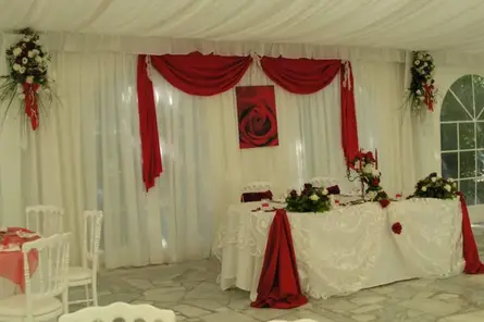 Les Fleurs de L´Amour — photo 2