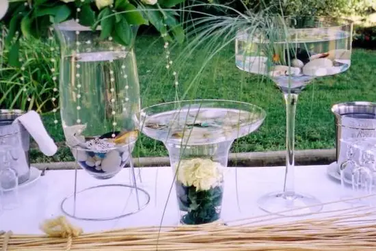 Les Fleurs de L´Amour — photo 3