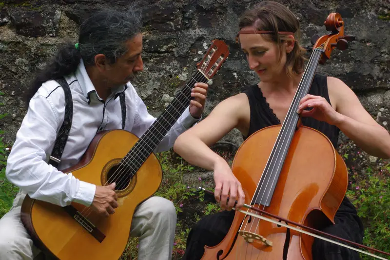 Delux Event Official — photo 6