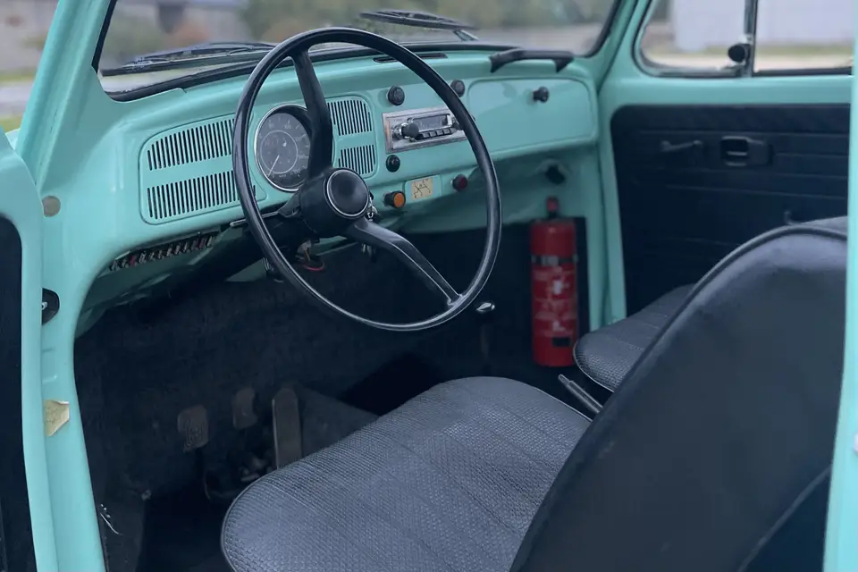 L'intention Vintage — photo 5