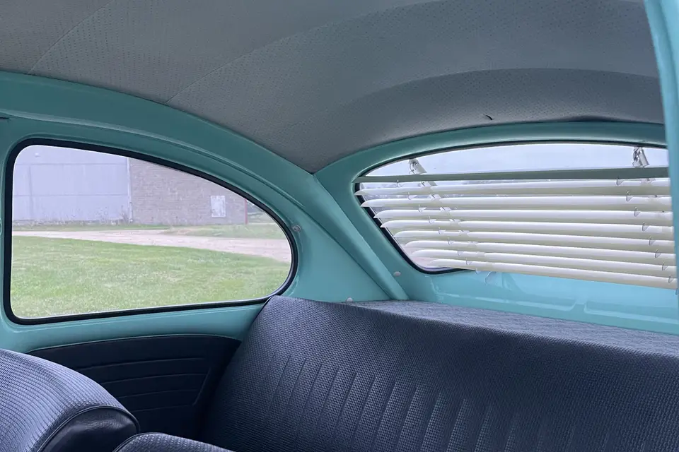 L'intention Vintage — photo 7