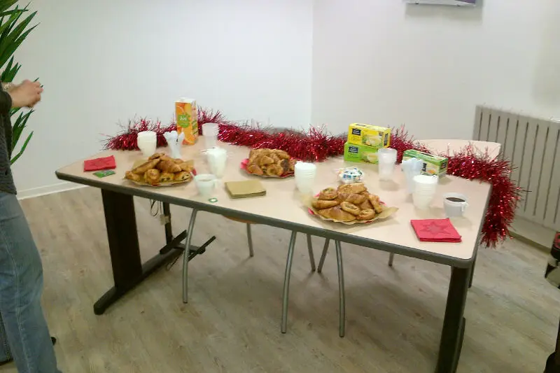 Fitour Voyages — photo 6