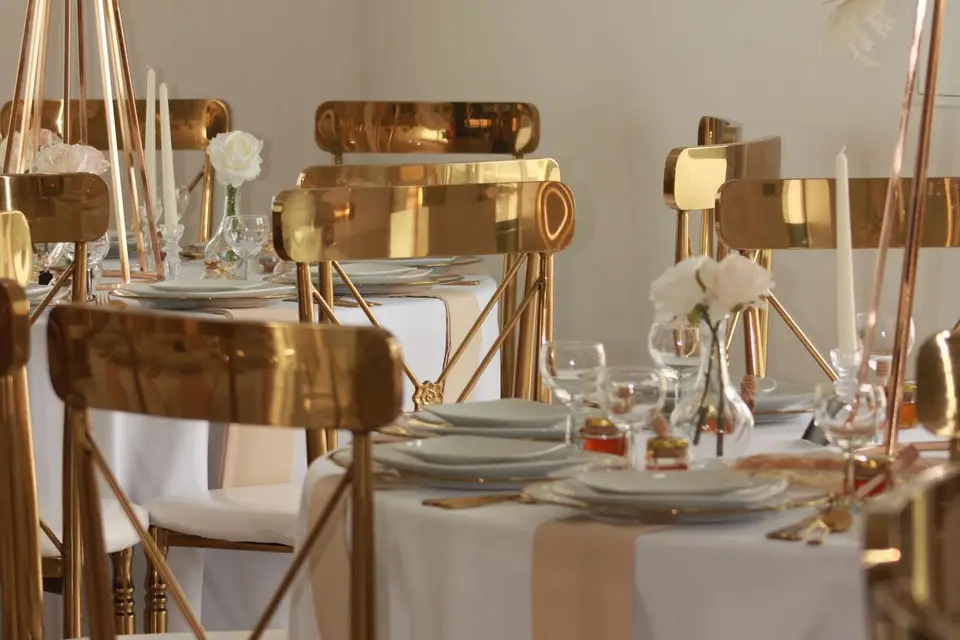 Dayzevent — photo 5