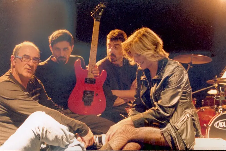 Delux Event Official — photo 8