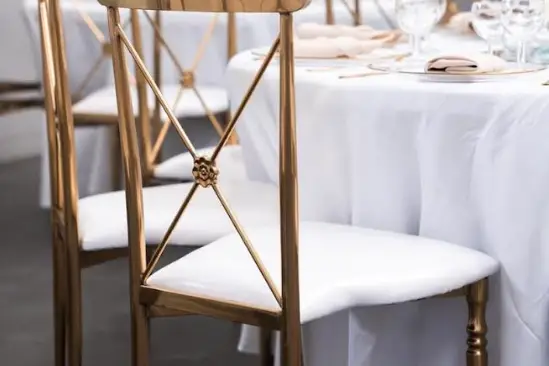 Dayzevent — photo 1