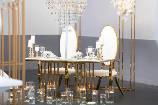 Dayzevent — photo 2