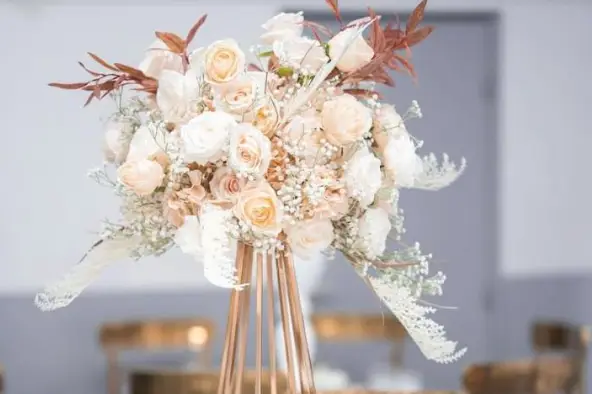 Dayzevent — photo 3