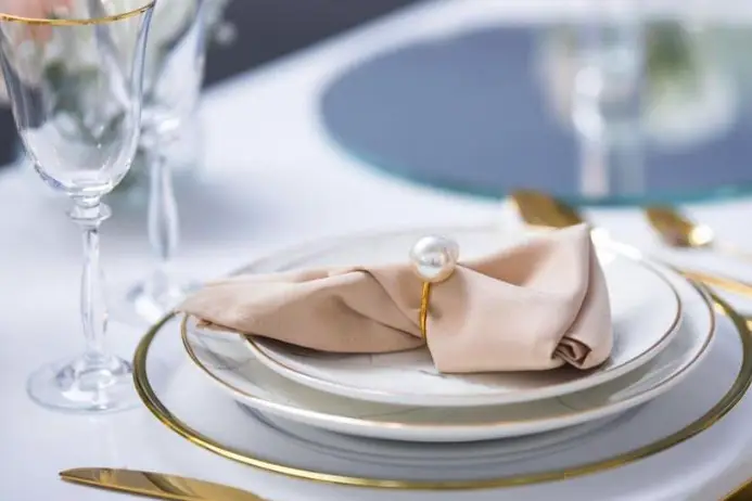 Dayzevent — photo 4