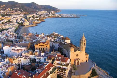 Fitour Voyages — photo 2